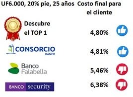 tapa agosto 21