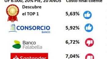tapa dic23